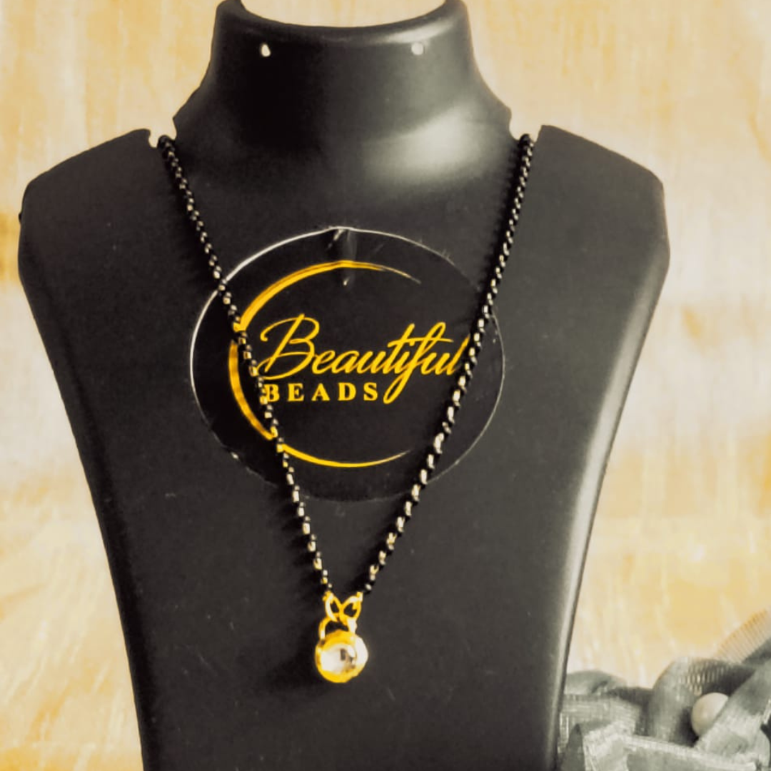 Mangalsutra
