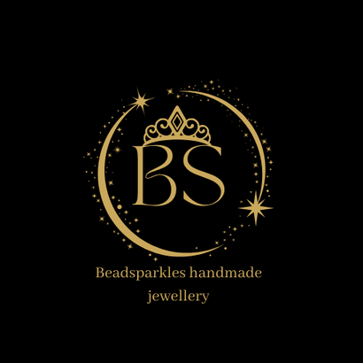 Beadsparkels.com