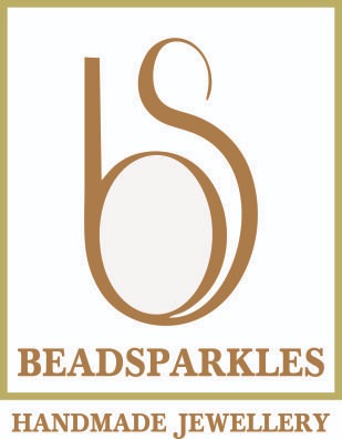 Beadsparkles.com